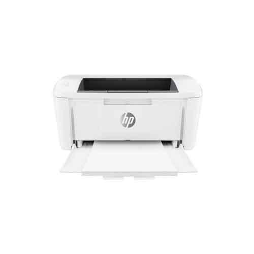 HP LaserJet Pro M17a Printer price in hyderabad, telangana, andhra, vijayawada, secunderabad