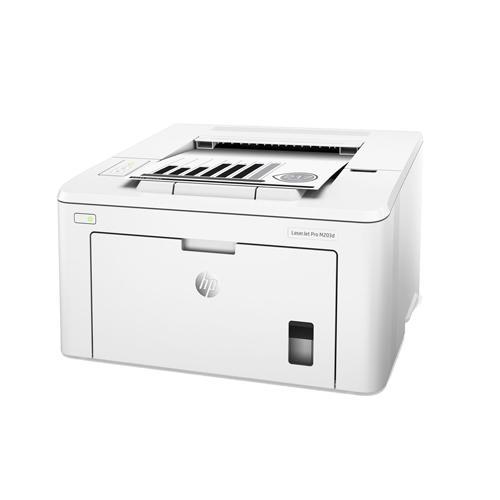 HP LaserJet Pro M203d G3Q50A Printer price in hyderabad, andhra, nellore, kerala, vizag, bangalore, chennai, india HP LaserJet Pro M203d G3Q50A Printer dealers in hyderabad, andhra, nellore, vizag, bangalore, telangana, kerala, bangalore, chennai, india