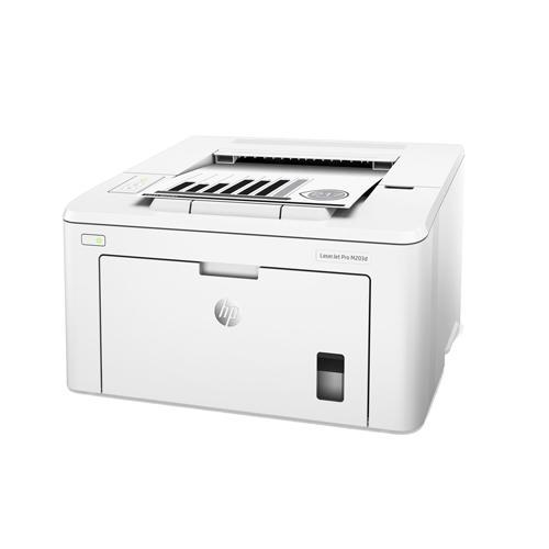 HP LaserJet Pro M203d G3Q50A Printer price in hyderabad, telangana, andhra, vijayawada, secunderabad