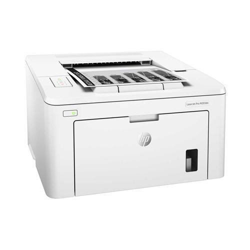 HP LaserJet Pro M203dn G3Q46A Printer price in hyderabad, andhra, nellore, kerala, vizag, bangalore, chennai, india HP LaserJet Pro M203dn G3Q46A Printer dealers in hyderabad, andhra, nellore, vizag, bangalore, telangana, kerala, bangalore, chennai, india