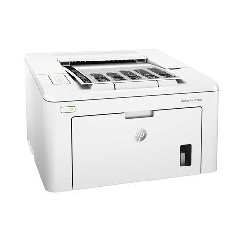 HP LaserJet Pro M203dn G3Q46A Printer price in hyderabad, telangana, andhra, vijayawada, secunderabad