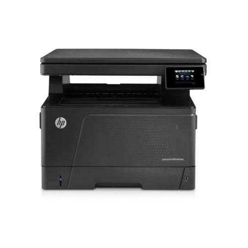 HP LaserJet Pro M435nw A3E42A Multifunction Printer dealers price in hyderabad, telangana, andhra, vijayawada, secunderabad, warangal, nalgonda, nizamabad, guntur, tirupati, nellore, vizag, india