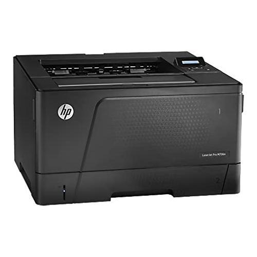 HP LaserJet Pro M706n B6S02A Printer price in hyderabad, telangana, andhra, vijayawada, secunderabad