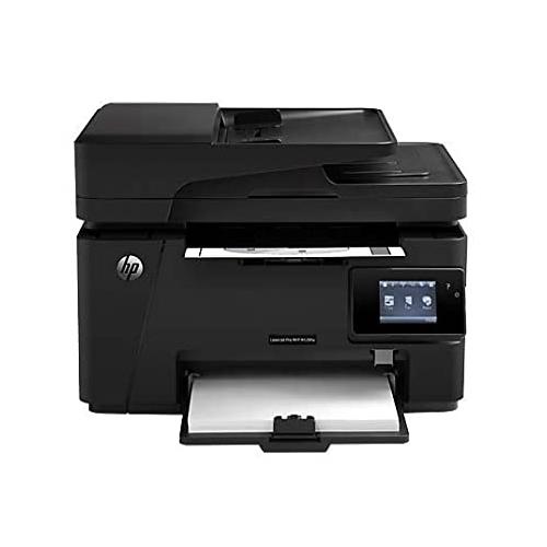HP LaserJet Pro MFP M128fw CZ186A Printer price in hyderabad, andhra, nellore, kerala, vizag, bangalore, chennai, india HP LaserJet Pro MFP M128fw CZ186A Printer dealers in hyderabad, andhra, nellore, vizag, bangalore, telangana, kerala, bangalore, chennai, india