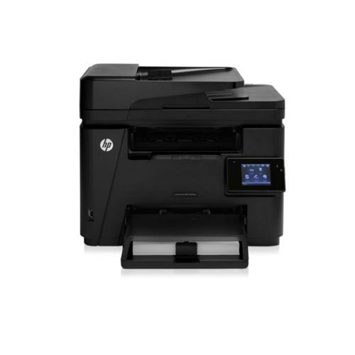 HP LaserJet Pro MFP M226dw C6N23A Printer dealers price in hyderabad, telangana, andhra, vijayawada, secunderabad, warangal, nalgonda, nizamabad, guntur, tirupati, nellore, vizag, india