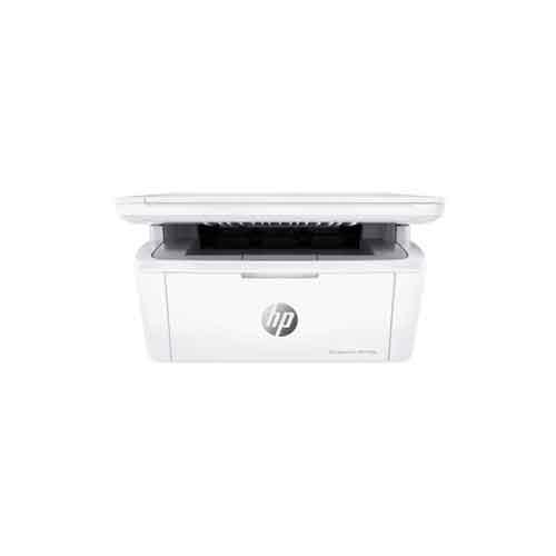 HP LaserJet Pro MFP M30a Printer price in hyderabad, telangana, andhra, vijayawada, secunderabad