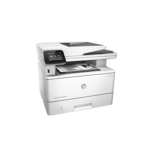 HP LaserJet Pro MFP M429dw W1A33A Printer dealers price in hyderabad, telangana, andhra, vijayawada, secunderabad, warangal, nalgonda, nizamabad, guntur, tirupati, nellore, vizag, india