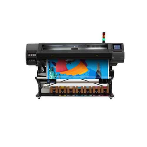 HP Latex 570 Printer dealers in hyderabad, andhra, nellore, vizag, bangalore, telangana, kerala, bangalore, chennai, india