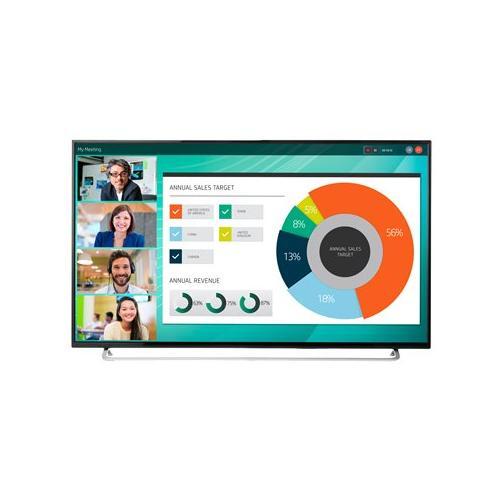 Hp LD5512 2YD85AA 4K UHD Conferencing Monitor price in hyderabad, telangana, andhra, vijayawada, secunderabad