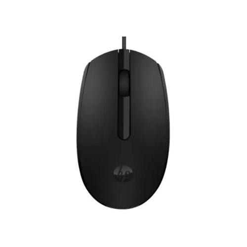 HP M10 7YA10PA Wired Optical Mouse price in hyderabad, telangana, andhra, vijayawada, secunderabad