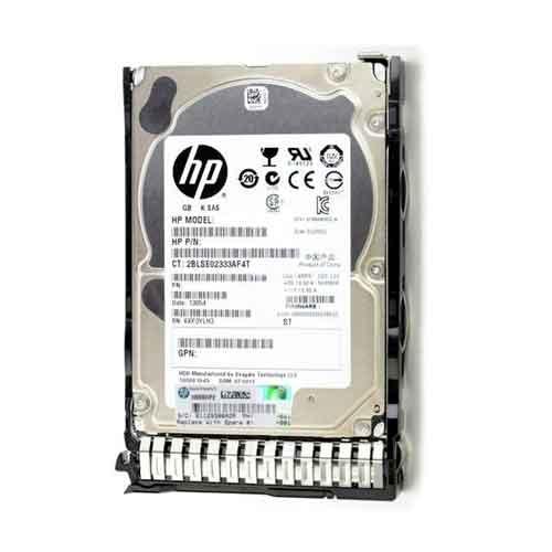HP MM1000JEFRB 1TB Hard Disk dealers in hyderabad, andhra, nellore, vizag, bangalore, telangana, kerala, bangalore, chennai, india