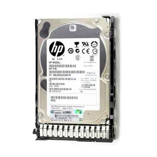 HP MM1000JEFRB 1TB Hard Disk price in hyderabad, telangana, andhra, vijayawada, secunderabad