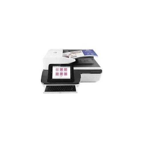 Hp N9120 fn2 A3 Size Flatbed Scanner price in hyderabad, telangana, andhra, vijayawada, secunderabad