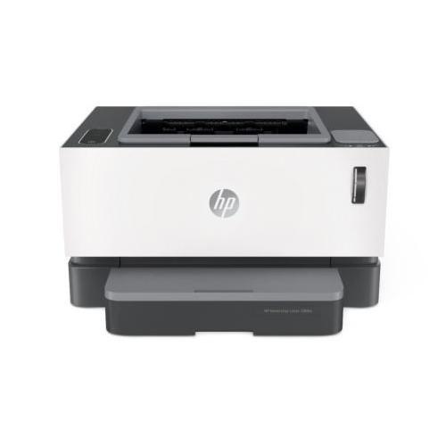 HP Neverstop Laser 1000w 4RY23A Printer dealers in hyderabad, andhra, nellore, vizag, bangalore, telangana, kerala, bangalore, chennai, india