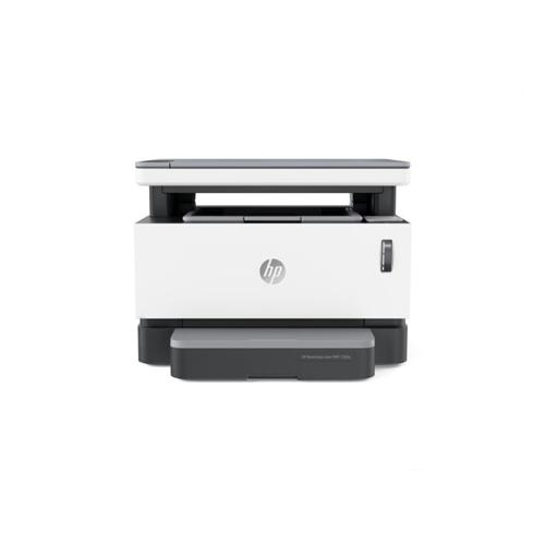 HP Neverstop Laser MFP 1200a 4QD21A Printer price in hyderabad, telangana, andhra, vijayawada, secunderabad