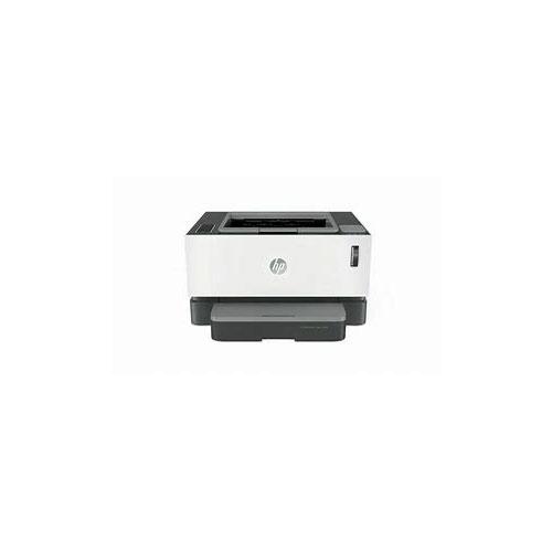 HP Neverstop Laser Tank 1000a Printer price in hyderabad, telangana, andhra, vijayawada, secunderabad