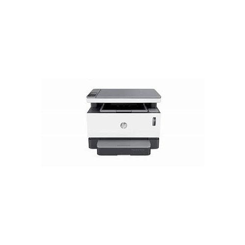 HP Neverstop Laser Tank 1000W Wifi Printer  price in hyderabad, telangana, andhra, vijayawada, secunderabad