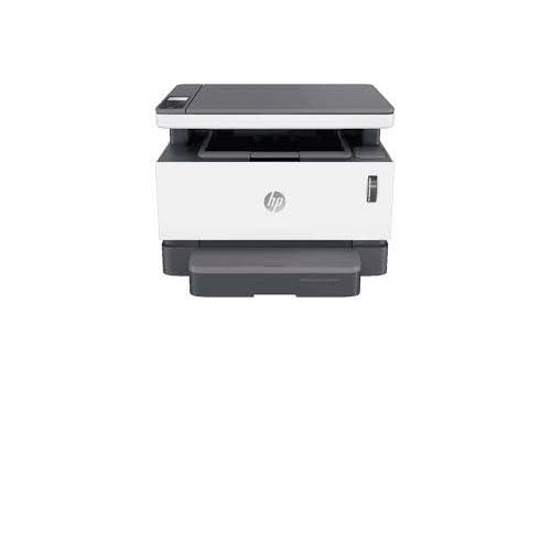 HP Neverstop Laser Tank 1200a Multi Function Printer price in hyderabad, telangana, andhra, vijayawada, secunderabad