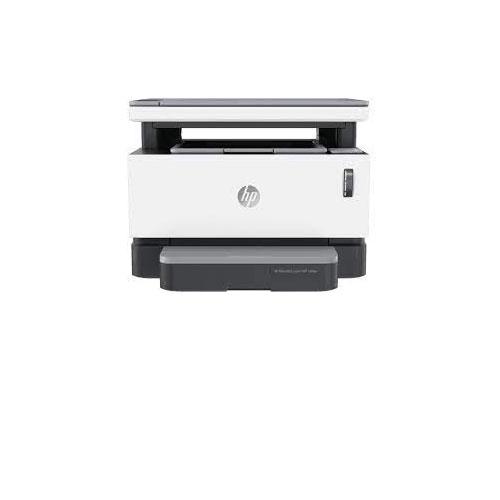 HP Neverstop Laser Tank 1200W Multi Function Printer price in hyderabad, telangana, andhra, vijayawada, secunderabad