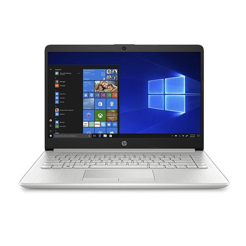 HP Notebook 14 cf1056tu Laptop price in hyderabad, telangana, andhra, vijayawada, secunderabad