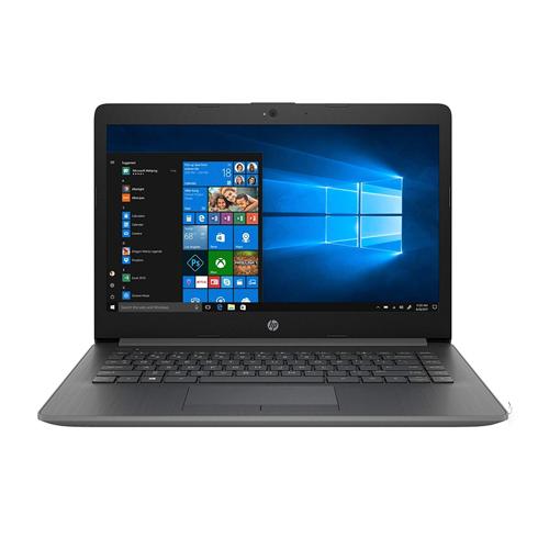 HP Notebook 14q cs0017tu Laptop dealers in hyderabad, andhra, nellore, vizag, bangalore, telangana, kerala, bangalore, chennai, india