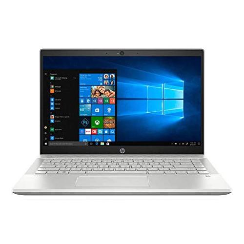 HP Notebook 14s cr1018tx Laptop price in hyderabad, telangana, andhra, vijayawada, secunderabad