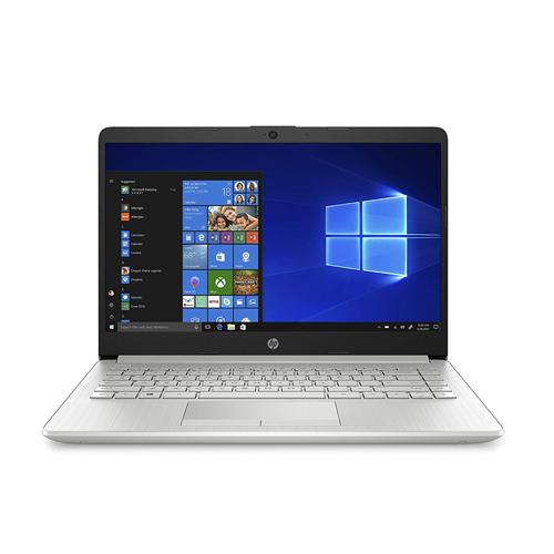 Hp Notebook 14s cr2000tu Laptop dealers price in hyderabad, telangana, andhra, vijayawada, secunderabad, warangal, nalgonda, nizamabad, guntur, tirupati, nellore, vizag, india