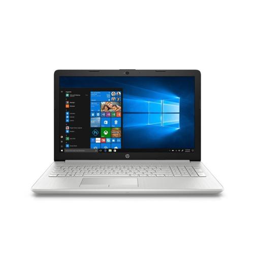 HP Notebook 15 db0186au Laptop dealers price in hyderabad, telangana, andhra, vijayawada, secunderabad, warangal, nalgonda, nizamabad, guntur, tirupati, nellore, vizag, india