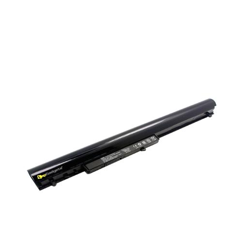 HP OA04 F3B94AA Notebook Battery price in hyderabad, telangana, andhra, vijayawada, secunderabad