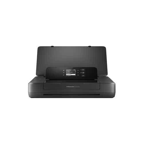 HP OfficeJet 200 Mobile Printer price in hyderabad, telangana, andhra, vijayawada, secunderabad