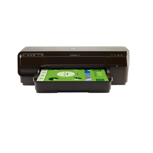 HP OfficeJet 7110 Wide Format ePrinter dealers price in hyderabad, telangana, andhra, vijayawada, secunderabad, warangal, nalgonda, nizamabad, guntur, tirupati, nellore, vizag, india