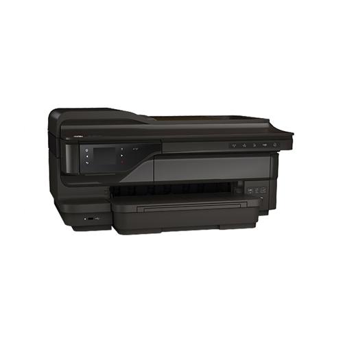 Hp OfficeJet 7612 Wide Format e All in one Printer price in hyderabad, telangana, andhra, vijayawada, secunderabad