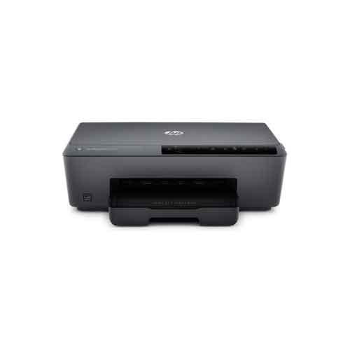 HP OfficeJet Pro 6230 ePrinter price in hyderabad, telangana, andhra, vijayawada, secunderabad