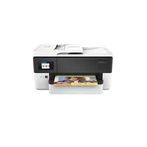 HP OfficeJet Pro 7720 Wide Format All in One Printer dealers price in hyderabad, telangana, andhra, vijayawada, secunderabad, warangal, nalgonda, nizamabad, guntur, tirupati, nellore, vizag, india