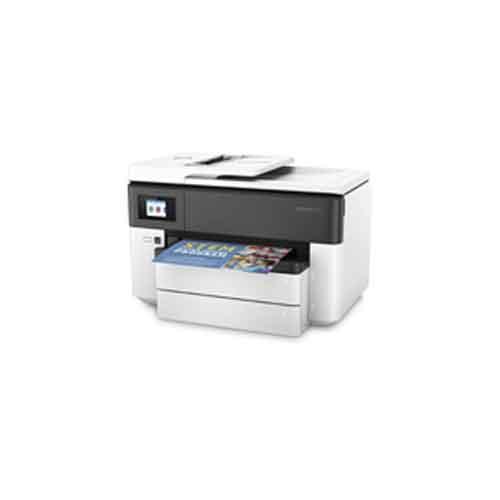 HP OfficeJet Pro 7730 Wide Format All in One Printer dealers in hyderabad, andhra, nellore, vizag, bangalore, telangana, kerala, bangalore, chennai, india
