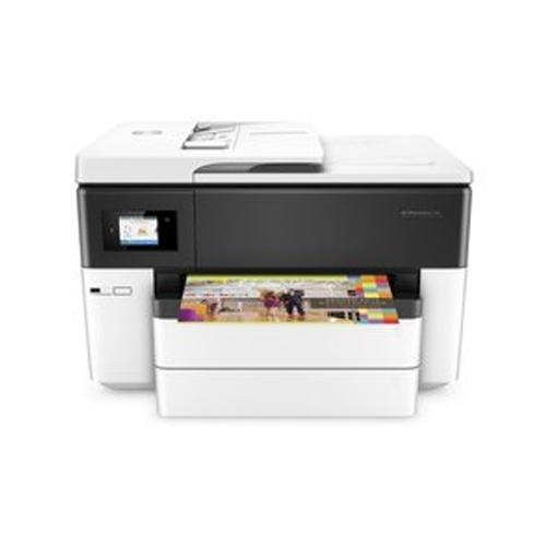Hp OfficeJet Pro 7740 Wide Format All in one Printer dealers in hyderabad, andhra, nellore, vizag, bangalore, telangana, kerala, bangalore, chennai, india