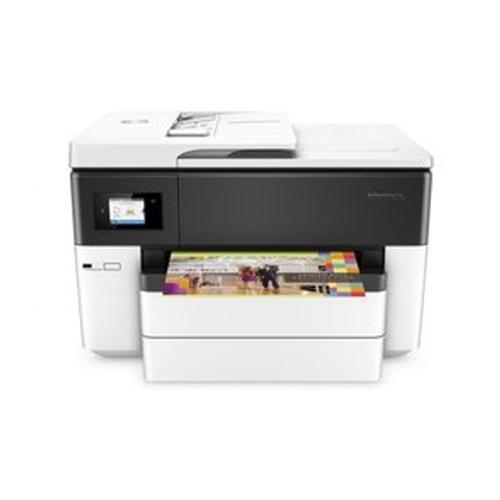 Hp OfficeJet Pro 7740 Wide Format All in one Printer price in hyderabad, telangana, andhra, vijayawada, secunderabad