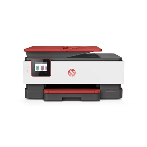 Hp OfficeJet Pro 8026 All in one Printer dealers price in hyderabad, telangana, andhra, vijayawada, secunderabad, warangal, nalgonda, nizamabad, guntur, tirupati, nellore, vizag, india