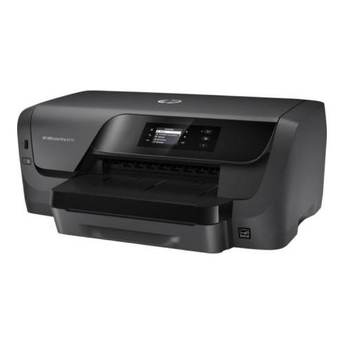 Hp OfficeJet Pro 8210 Printer price in hyderabad, telangana, andhra, vijayawada, secunderabad