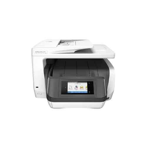 HP OfficeJet Pro 8730 All in One Printer price in hyderabad, telangana, andhra, vijayawada, secunderabad