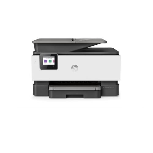 HP OfficeJet Pro 9010 All in one Printer dealers price in hyderabad, telangana, andhra, vijayawada, secunderabad, warangal, nalgonda, nizamabad, guntur, tirupati, nellore, vizag, india