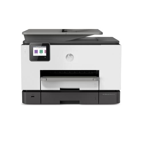 HP OfficeJet Pro 9020 All in one Printer dealers in hyderabad, andhra, nellore, vizag, bangalore, telangana, kerala, bangalore, chennai, india