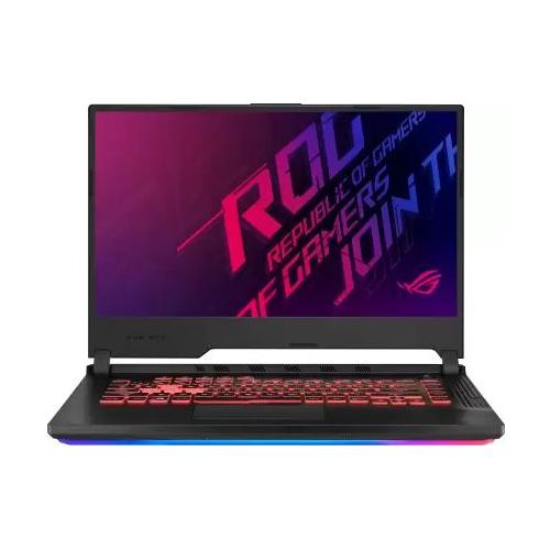 Hp Omen 15 dc1093tx laptop price in hyderabad, telangana, andhra, vijayawada, secunderabad