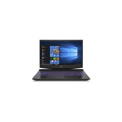 Hp Omen 15 dh0135tx laptop price in hyderabad, telangana, andhra, vijayawada, secunderabad