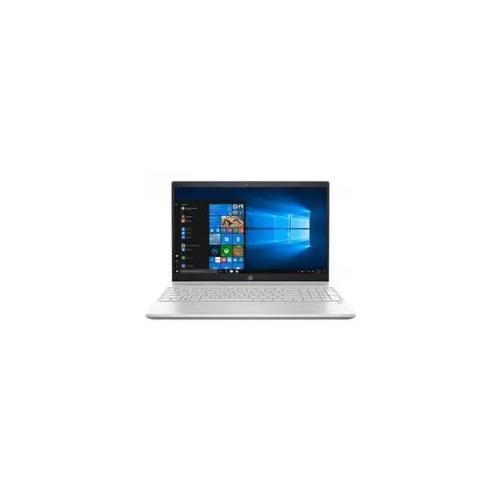 Hp Omen 15 dh0136tx Laptop price in hyderabad, andhra, nellore, kerala, vizag, bangalore, chennai, india Hp Omen 15 dh0136tx Laptop dealers in hyderabad, andhra, nellore, vizag, bangalore, telangana, kerala, bangalore, chennai, india