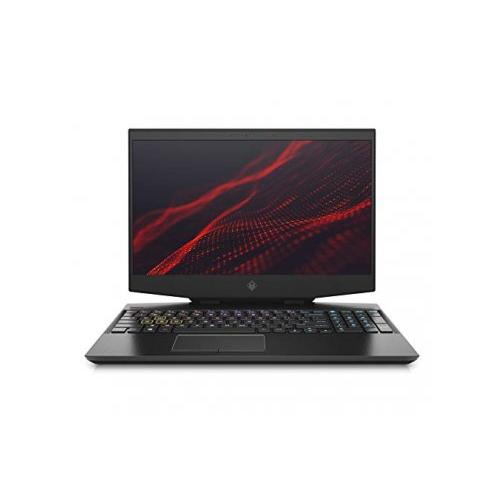 Hp Omen 15 dh0137tx Laptop price in hyderabad, andhra, nellore, kerala, vizag, bangalore, chennai, india Hp Omen 15 dh0137tx Laptop dealers in hyderabad, andhra, nellore, vizag, bangalore, telangana, kerala, bangalore, chennai, india