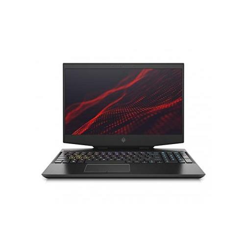 Hp Omen 15 dh0137tx Laptop price in hyderabad, telangana, andhra, vijayawada, secunderabad