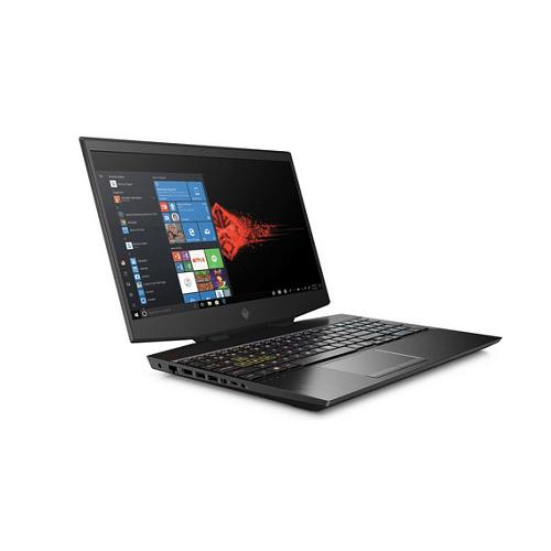 Hp Omen 15 dh0138tx Laptop price in hyderabad, telangana, andhra, vijayawada, secunderabad