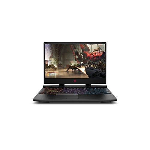 Hp Omen 15 dh0139tx Laptop price in hyderabad, telangana, andhra, vijayawada, secunderabad