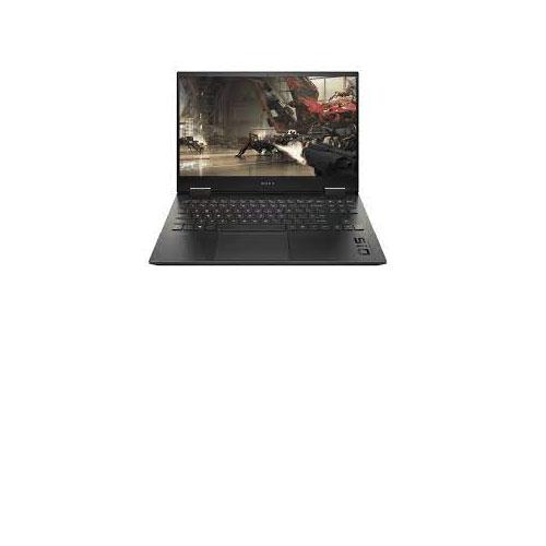 Hp OMEN 15 ek0015TX Laptop price in hyderabad, telangana, andhra, vijayawada, secunderabad